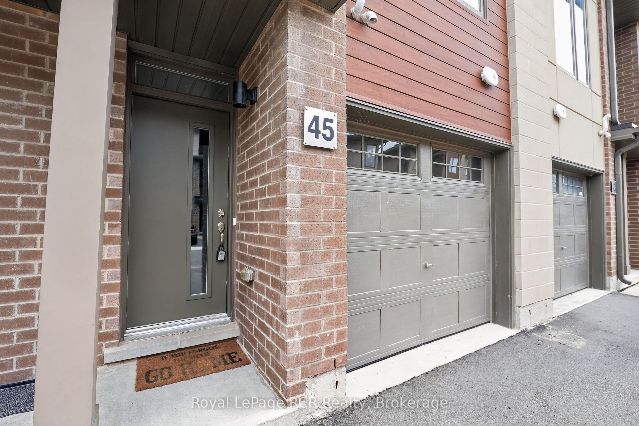 Additional image 2 of 45 Winters Crescent, Collingwood, ON, L9Y 5T1