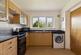 Additional image 22 of Monreith Road East, Cathcart, Glasgow