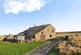 Additional image 36 of Lanehead, Durham DL13