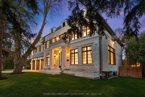 Additional image 7 of 34 Greengate Road, Toronto, ON, M3B 1E8