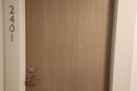 Additional image 8 of 2401-251 Jarvis Street, Toronto, ON, M5B 0C3