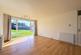 Additional image 9 of Stratton Close, Edgware, HA8