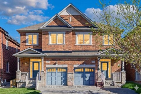 Additional image 7 of 1211 Mccron Crescent, Newmarket, ON, L3X 0C5