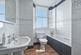 Additional image 11 of Harrison Close, Powick, WR2