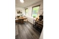 Additional image 15 of 378 Old Route 55 Apt 2, Poughquag, NY, 12570