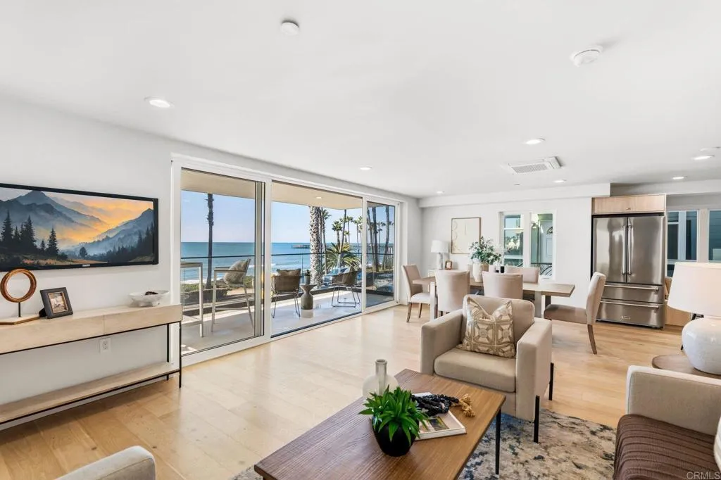 Additional image 57 of 212 S Pacific Street, Oceanside, CA 92054