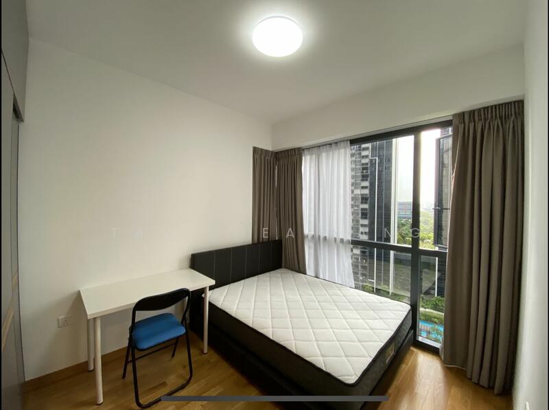 93 West Coast Vale photo 3