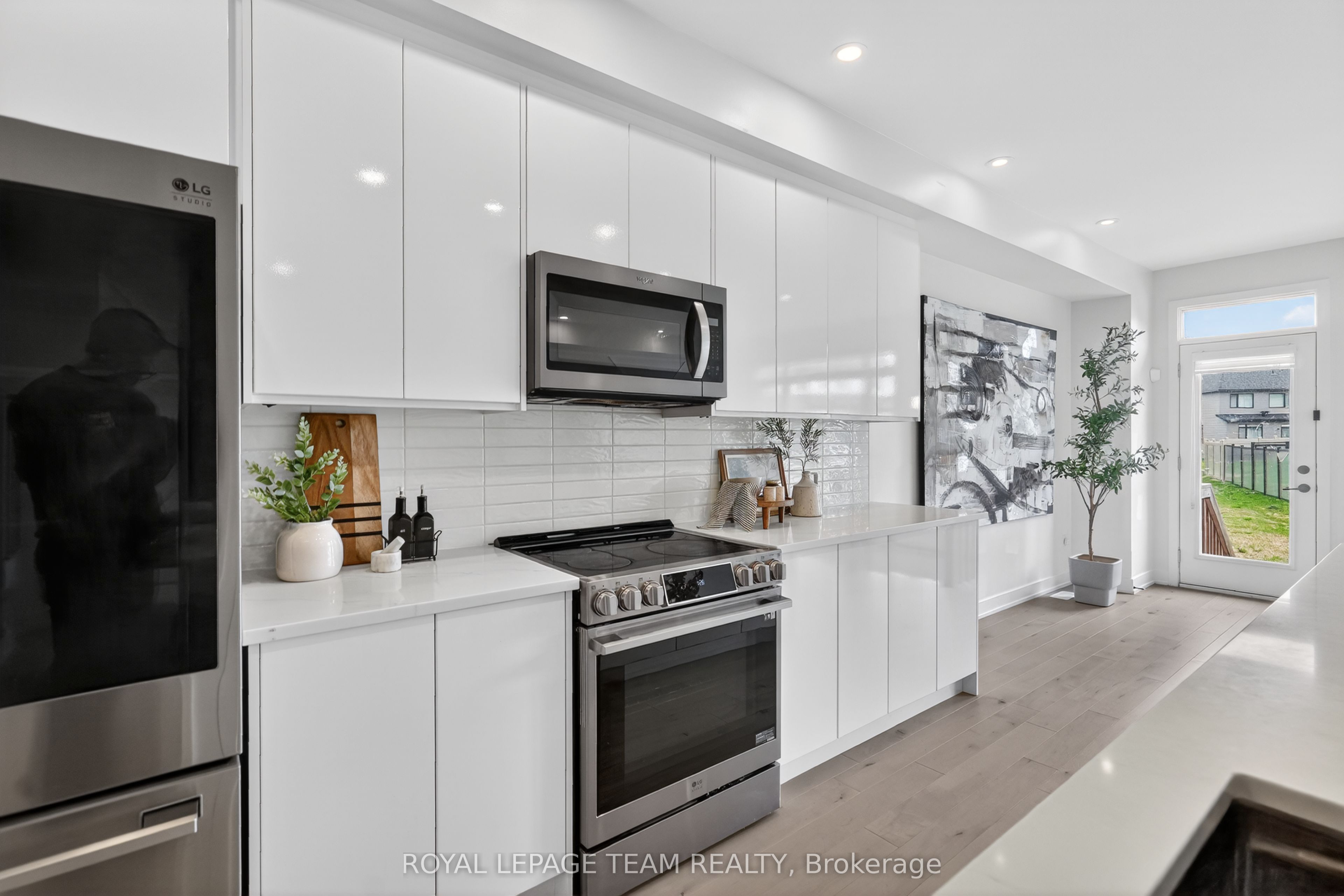 Additional image 5 of 528 Corretto Place, Ottawa, ON, K2J 6Z1