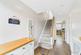 Additional image 8 of Heybridge Close, Stoke-On-Trent ST10