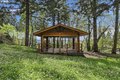 Additional image 28 of 4011 SE Crown Rd, Camas, WA, 98607