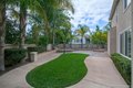Additional image 24 of 15175 Palomino Valley Pl, San Diego, CA, 92127