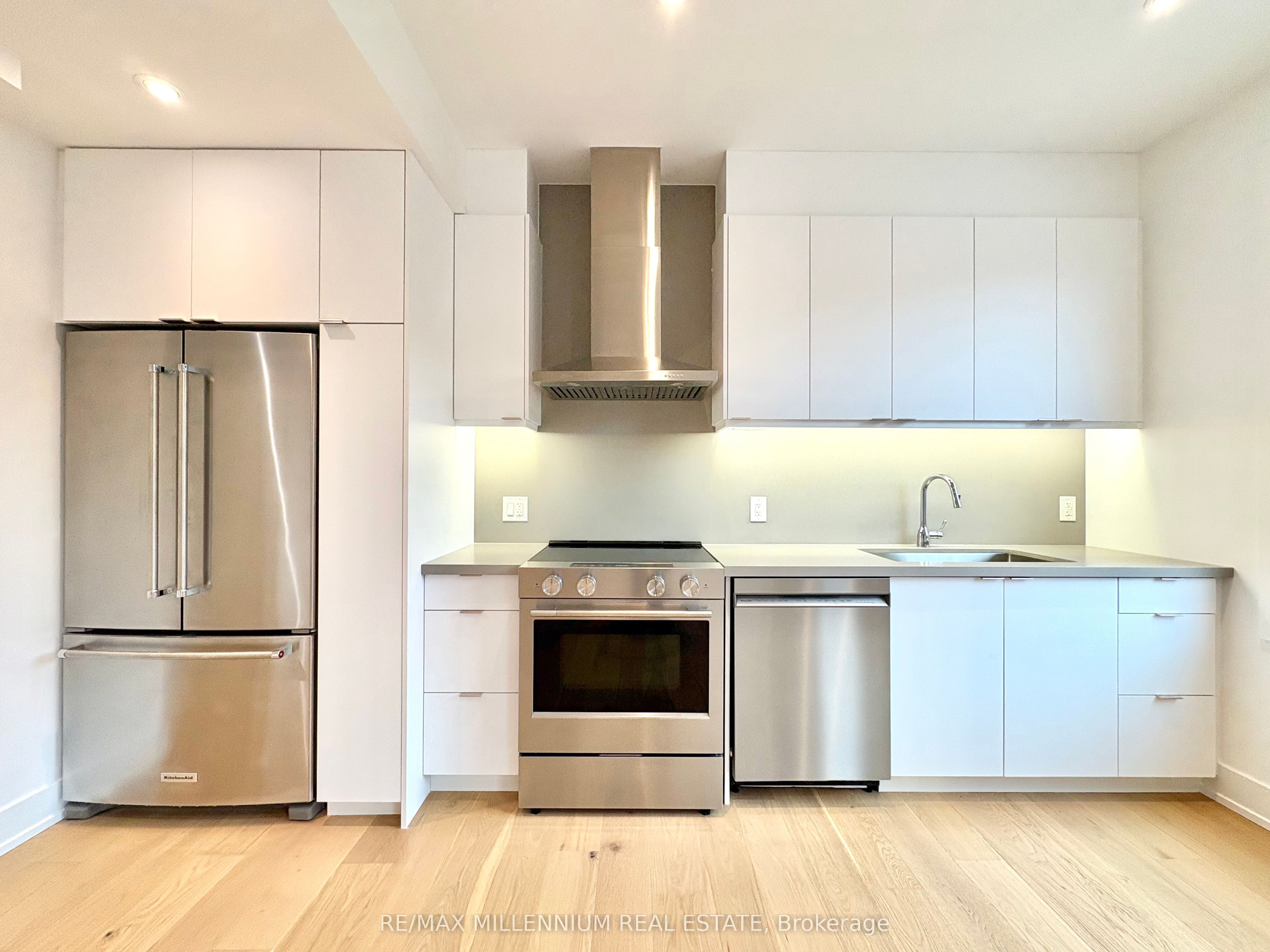 Additional image 4 of 2-155 Dovercourt Road, Toronto, ON, M6J 3C6