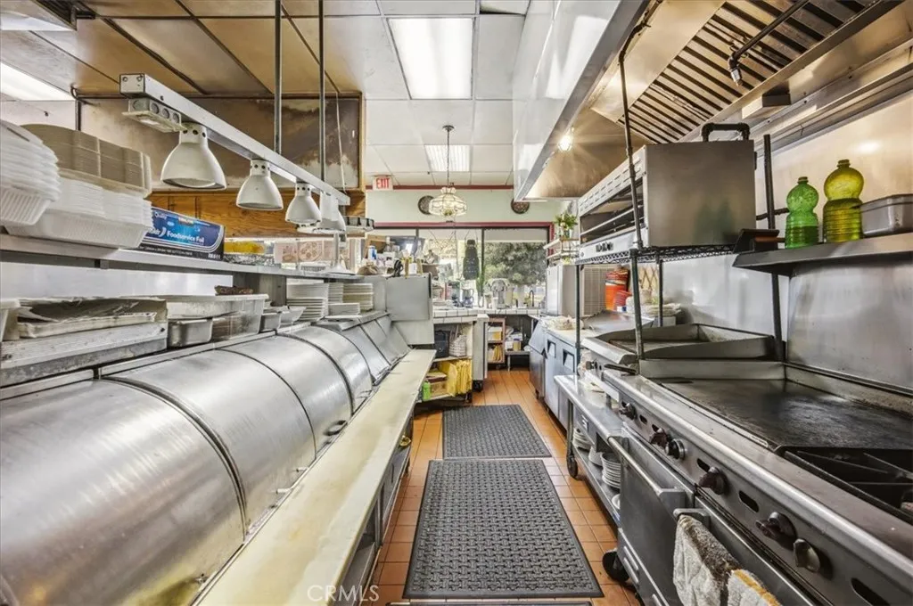 Additional image 66 of 12341 Imperial Highway, Norwalk, CA 90650