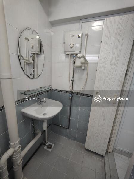 432 Clementi Avenue 3 photo 4