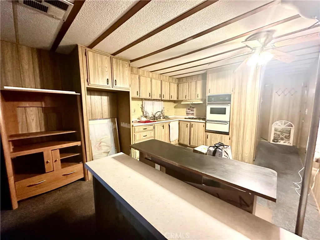 Additional image 59 of 332 N Lyon Avenue Unit 32, Hemet, CA 92543