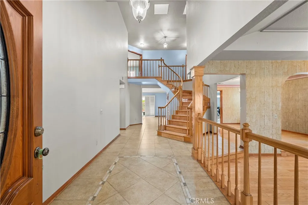 Additional image 4 of 1931 Augusta Court, Oxnard, CA 93036