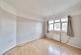 Additional image 6 of Hazel Bank, Surbiton KT5