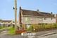 Heol Y Nant, Neath