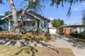 Additional image 2 of 5218 Mount Helena Ave, Eagle Rock, CA, 90041