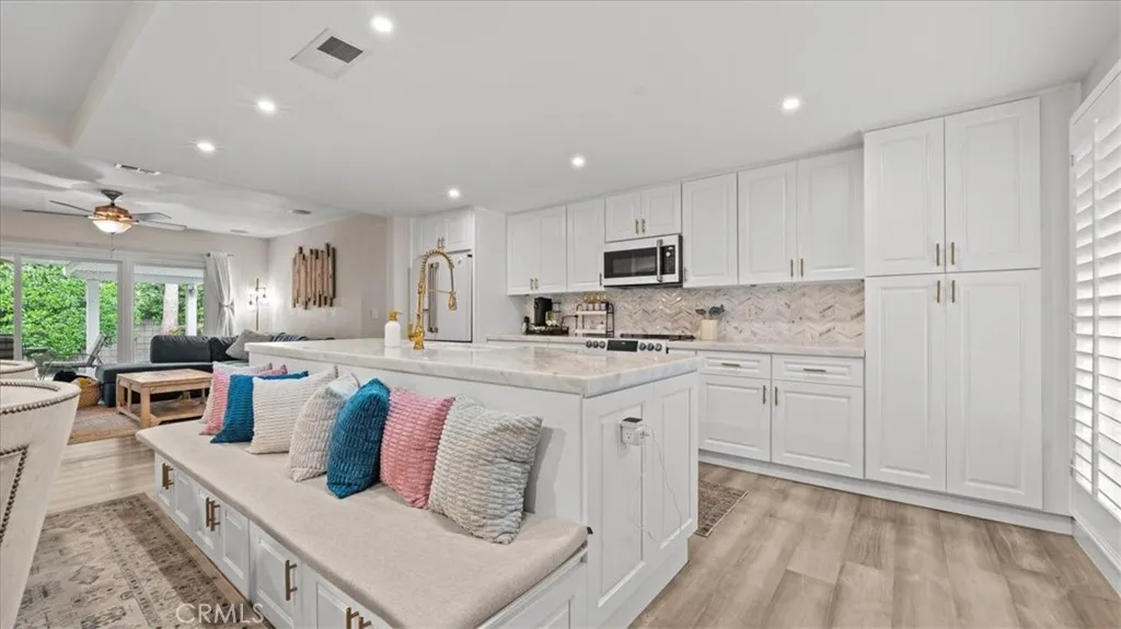 Additional image 40 of 2173 Wilkes Court, Claremont, CA 91711