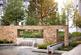 Additional image 19 of Nine Elms Point, Nine Elms, London, SW8