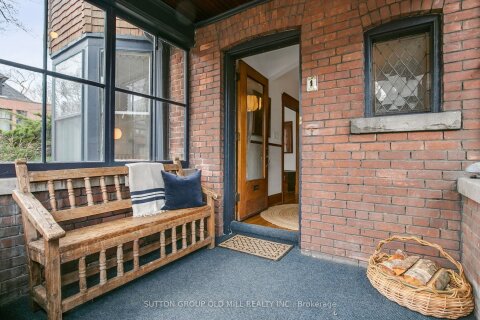 Additional image 8 of 1 Algonquin Avenue, Toronto, ON, M6R 1K6