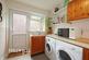 Additional image 14 of Alderney Close, Seabridge, ST5
