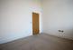 Additional image 8 of London Road, Northwich, CW9
