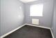 Additional image 9 of Hollybank Road, Bradford, West Yorkshire, BD7 4QP