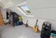 Additional image 16 of Addison Road, Birmingham B14