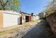 Additional image 31 of West Derby Road, Liverpool, L13