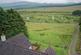 Additional image 31 of Allershaw House, Elvanfoot, Biggar, ML12 6TJ