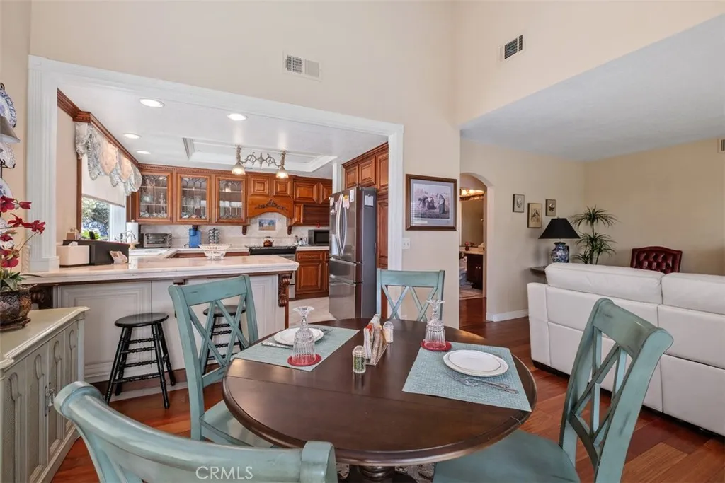 Additional image 15 of 28391 Borgona, Mission Viejo, CA 92692