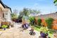 Additional image 18 of Blackrod Close, Nottingham NG9