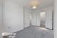Additional image 5 of Glyn Dulais Court, Crynant, Neath