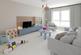 Additional image 5 of Plot 409, Lochalsh at Parks View, 4 Dunedin Drive, Inverness IV2