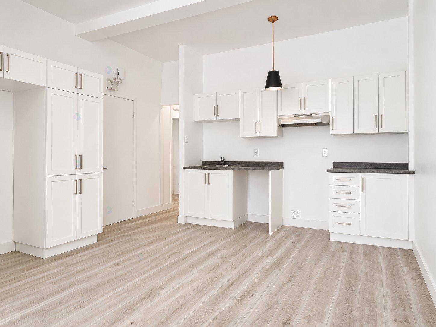 6499 Av. Azilda