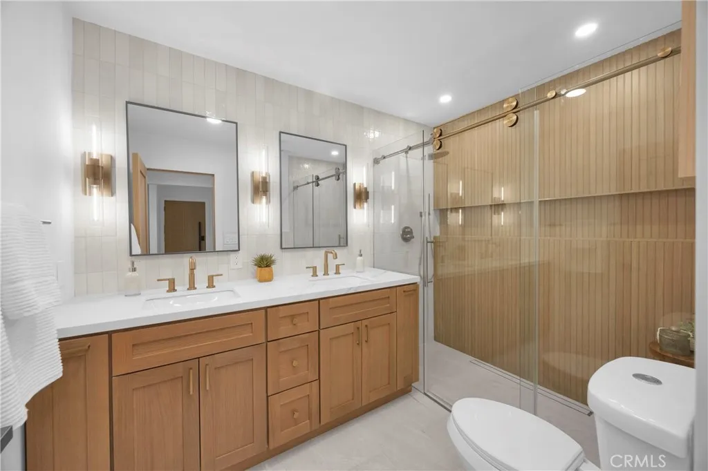 Additional image 105 of 24812 Calle El Toro Grande, Lake Forest, CA 92630