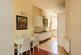 Additional image 6 of Empire House, Thurloe Place, South Kensington, London, SW7
