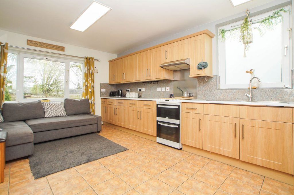 Additional image 2 of 3 bed semi-detached house to rent15 Church Street, Shap CA10