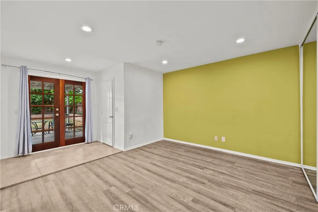 Additional image 66 of 23741 Archwood St, West Hills, CA 91307