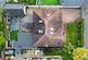 Additional image 19 of St. Leonards Road, Bridgend, CF31