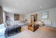 Additional image 20 of Woodlands Road, Bickley, Kent, BR1