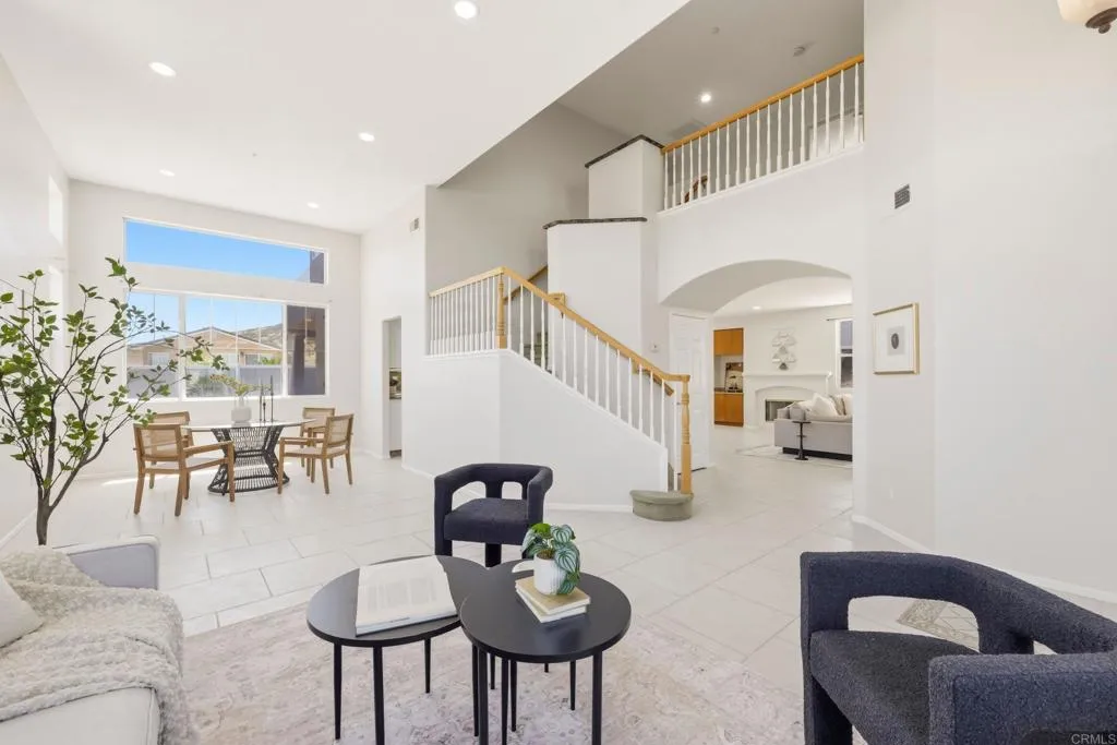 Additional image 8 of 9910 Mollie Lane, Santee, CA 92071
