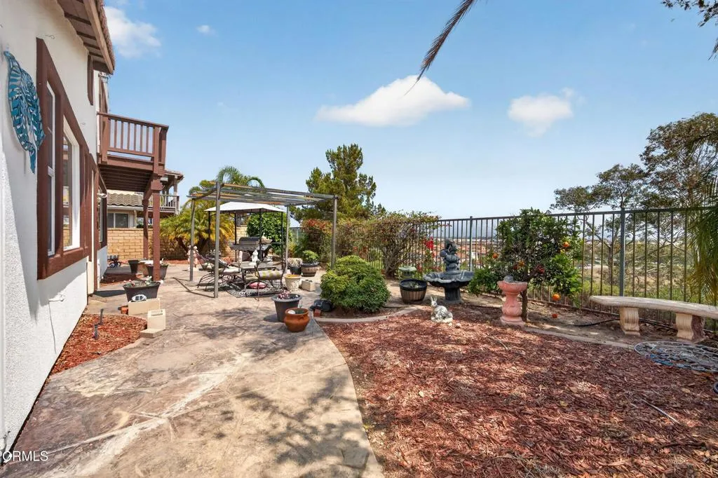 Additional image 40 of 668 Corte Sol, Camarillo, CA 93010