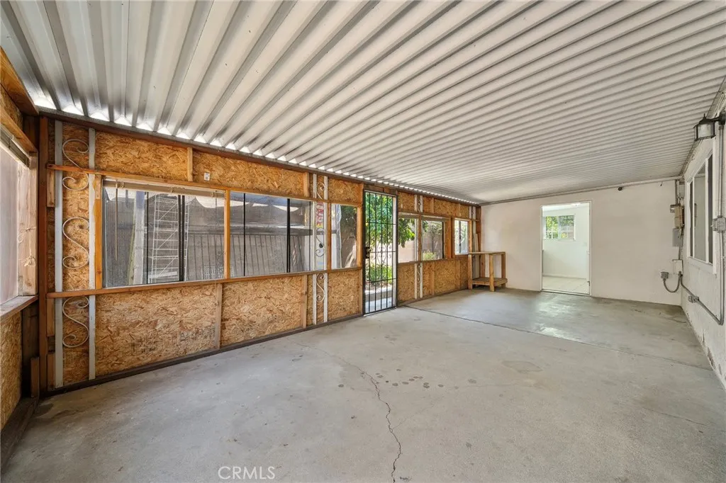 Additional image 87 of 3356 Paddy Lane, Baldwin Park, CA 91706