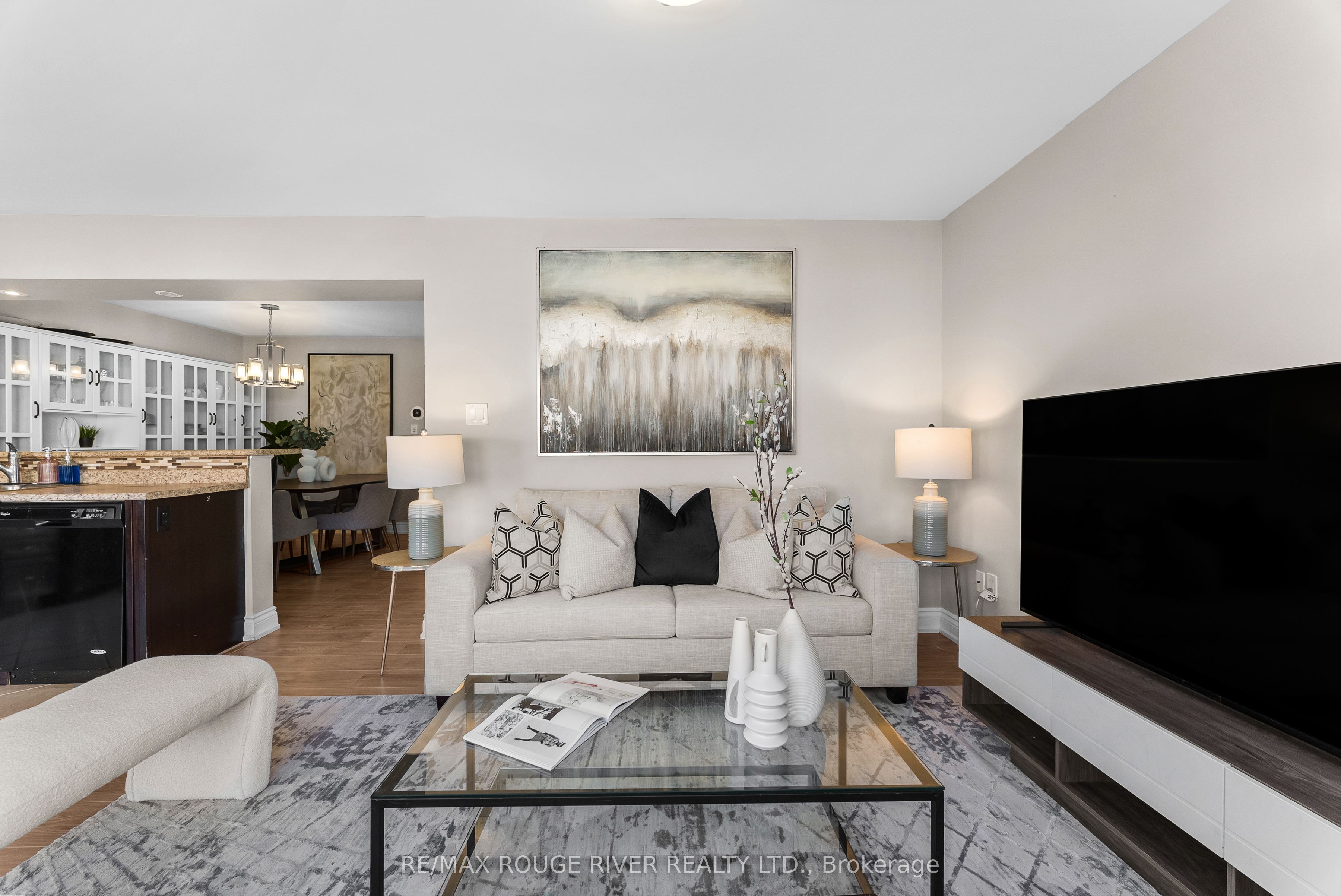 Additional image 5 of 1837 Liatris Drive, Pickering, ON, L1X 0A4