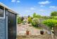 Additional image 8 of Ladysmith Road, Enfield
