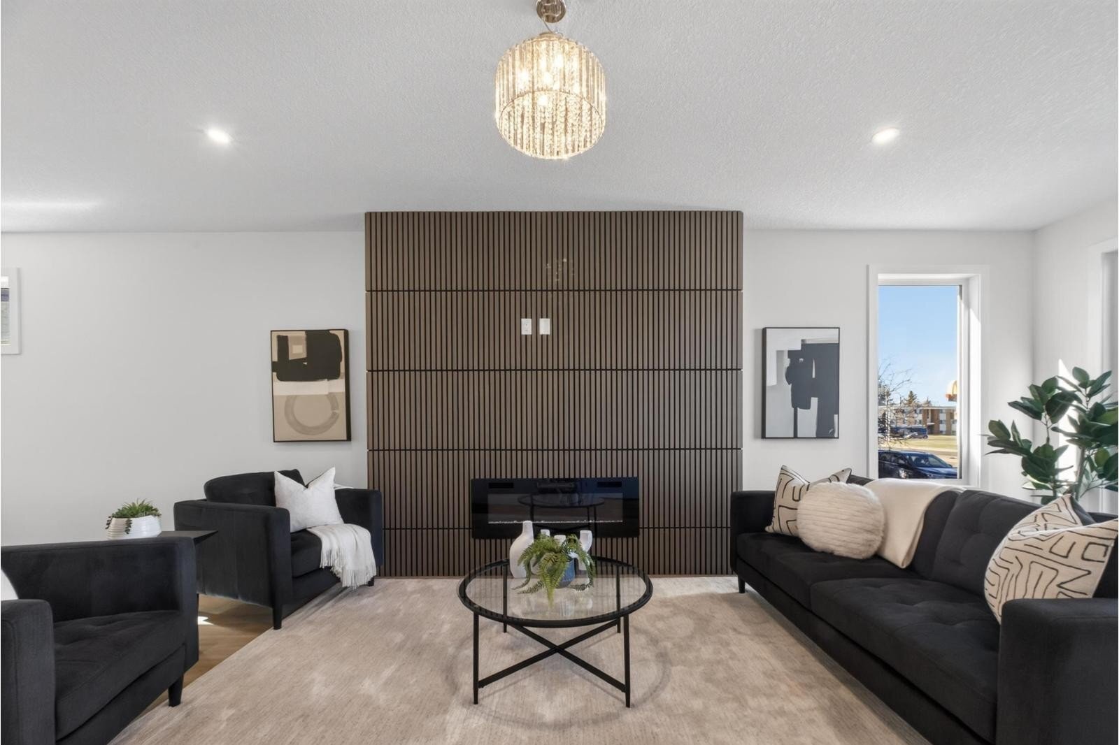 Additional image 8 of 8713 149 Street NW, Edmonton, AB, T5R1B5