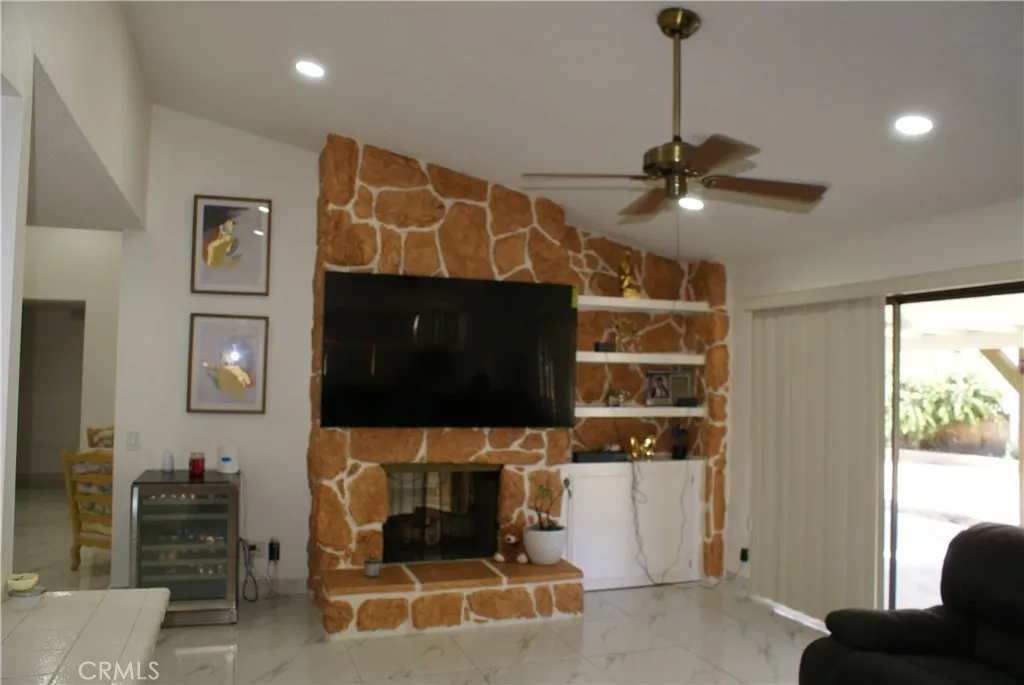 Additional image 5 of 2250 Redwood Drive, Hemet, CA 92545